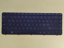 Клавіатура Hp&nbsp;2000